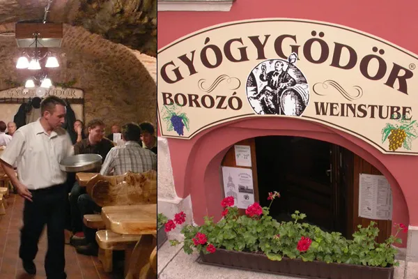 www.gyogygodor.hu www.gyogygodor.hu
