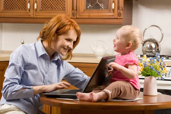 Thinkstock