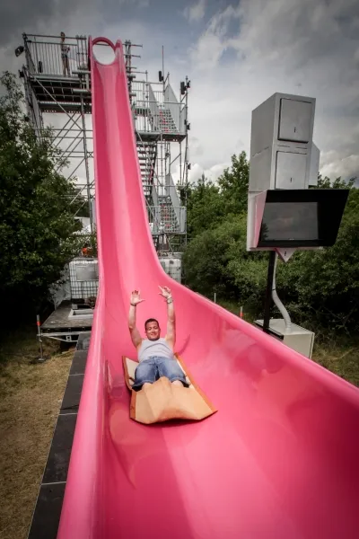 Forrás: Telekom Forrás: Telekom
