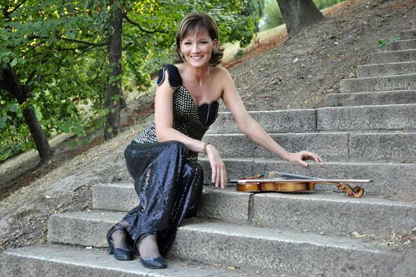 Forrás: Illényi Katica Forrás: Illényi Katica
