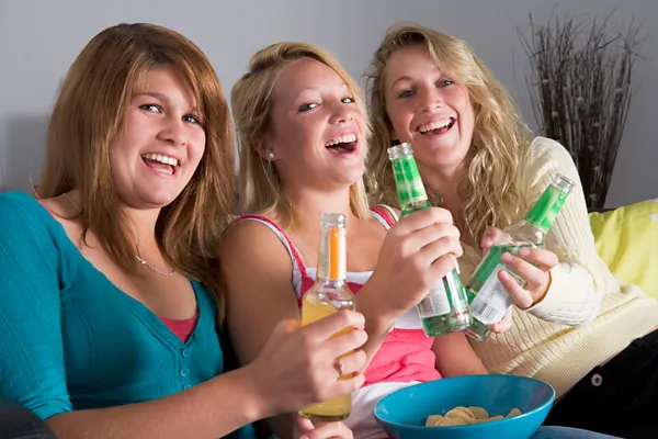 Thinkstock Thinkstock