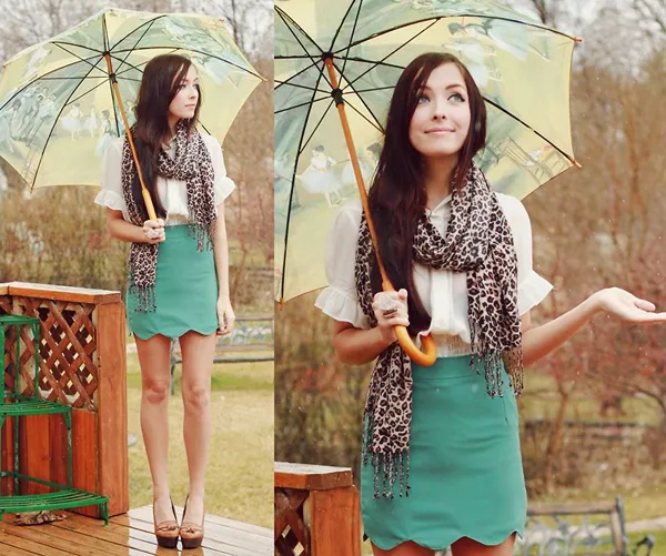 http://lookbook.nu http://lookbook.nu