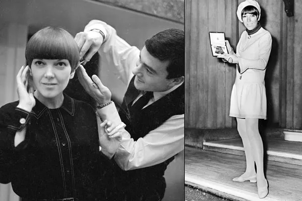 Forrás: http://nostalgia1960s.blogspot.com, AFP Forrás: http://nostalgia1960s.blogspot.com, AFP