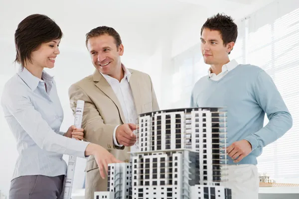thinkstockphotos.com thinkstockphotos.com