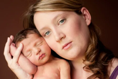 iStockphoto iStockphoto