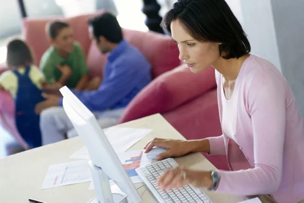 Thinkstock Thinkstock