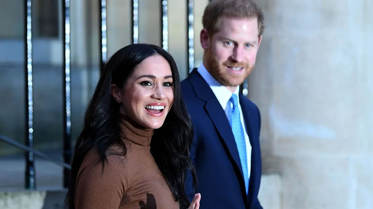 harry herceg, meghan markle