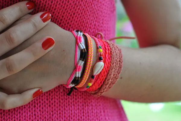 www.gvn-styleblog.blogspot.com www.gvn-styleblog.blogspot.com