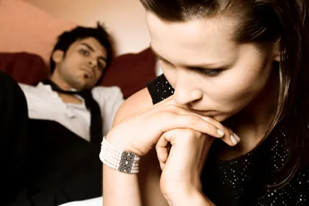iStockPhoto