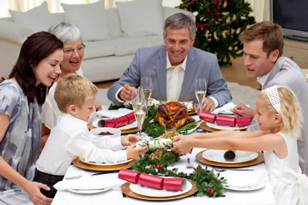 iStockPhoto iStockPhoto
