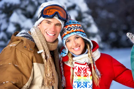 iStockphoto iStockphoto