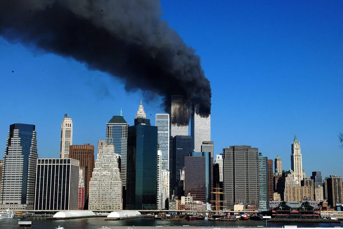 9/11