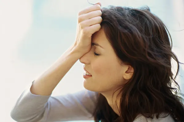 Thinkstock Thinkstock