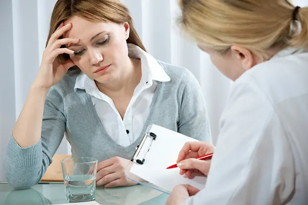 Thinkstock Thinkstock