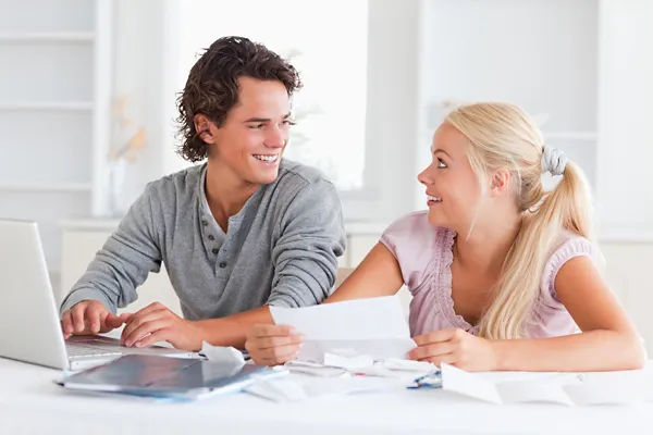 Thinkstock Thinkstock