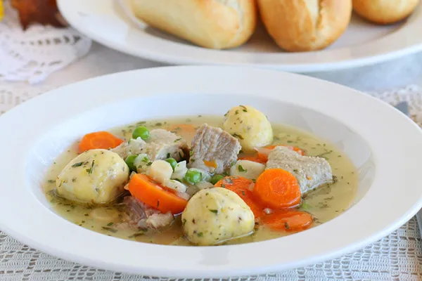 Forrás: Lázár Chef Forrás: Lázár Chef