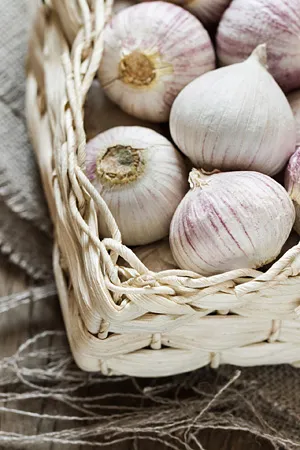Forrás: Thinkstock