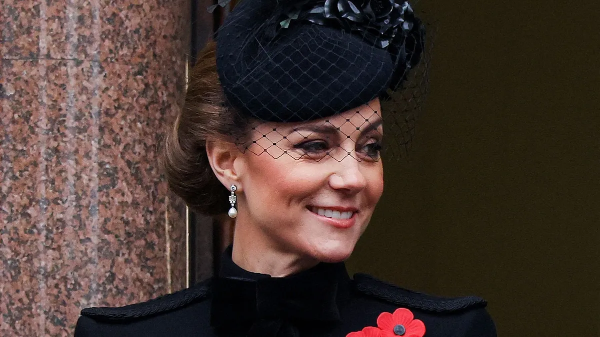 Katalin hercegné