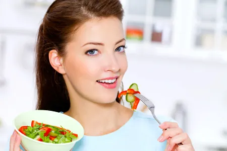 iStockPhoto iStockPhoto