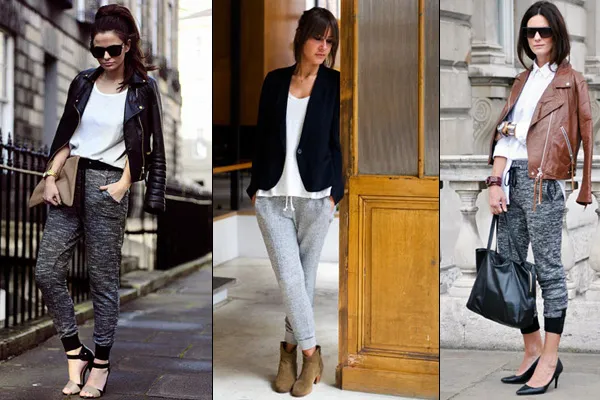 http://styletrove.tumblr.com, www.chictopia.com, www.azarialamode.com http://styletrove.tumblr.com, www.chictopia.com, www.azarialamode.com