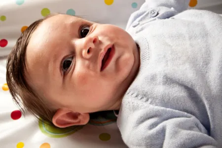 Istockphoto Istockphoto