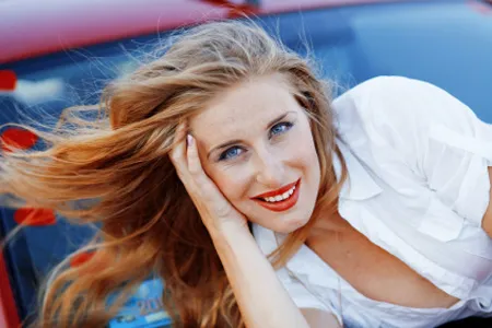 iStockphoto