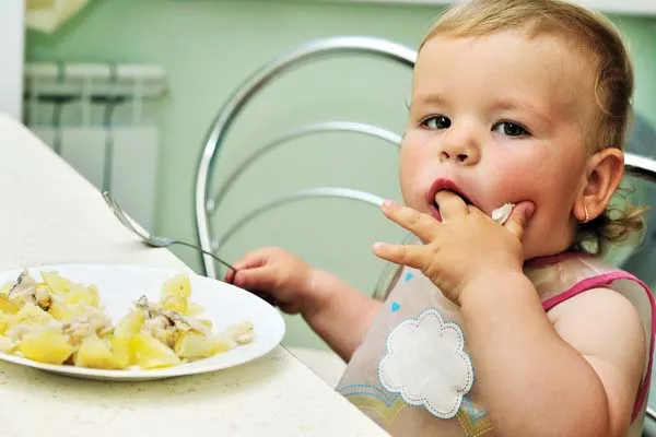 Thinkstock Thinkstock