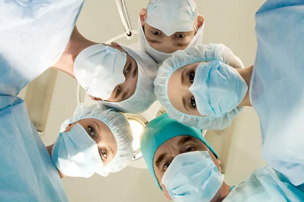 Thinkstock Thinkstock