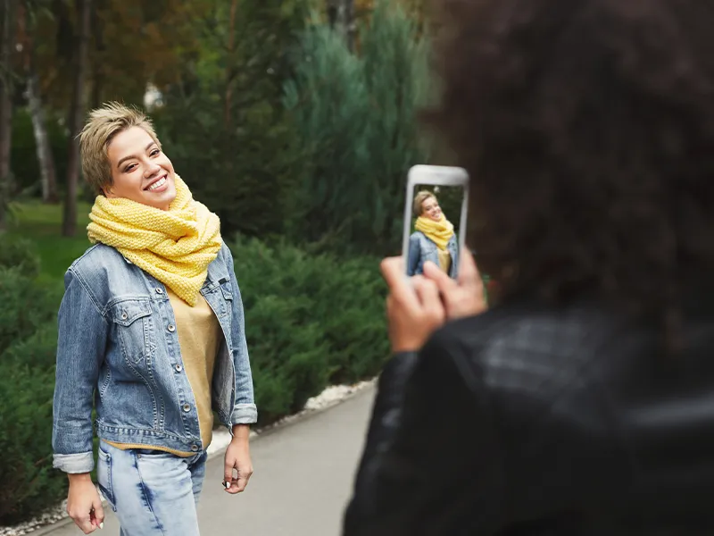 Randizás 30 felett – Így találj valódi társat a modern világban