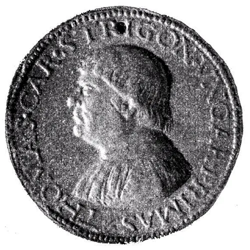 Forrás: Wikipédia