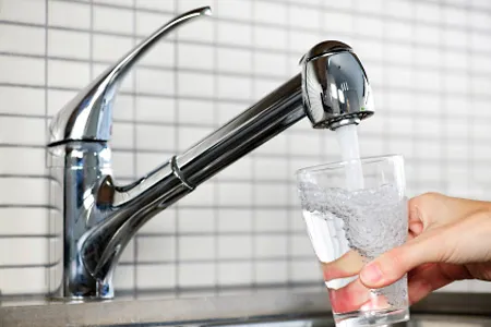 iStockPhoto