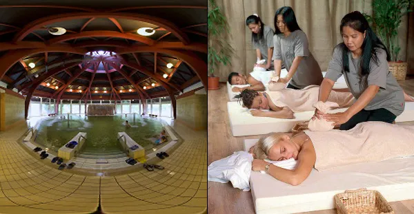 www.aquaticum.hu