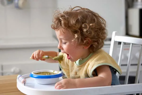 Thinkstock Thinkstock