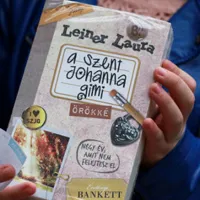 Rostás Bianka