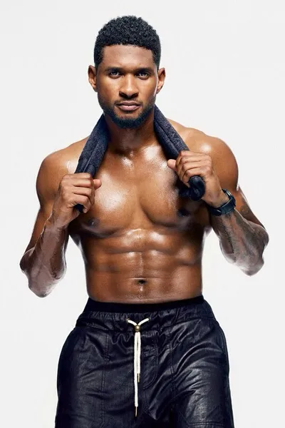 Forrás:www.menshealth.com Forrás:www.menshealth.com