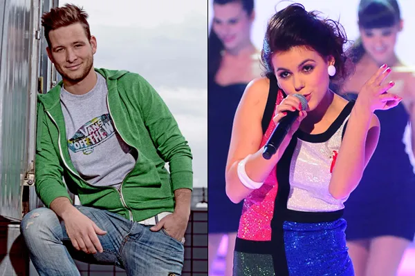 Fotó: RTL Klub/Sajtóklub
