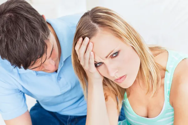 Thinkstock Thinkstock