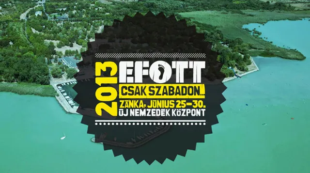 Forrás: EFOTT