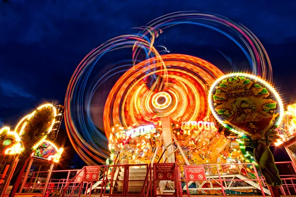 Forrás: Vidámpark Forrás: Vidámpark
