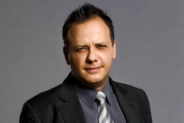 http://press.tv2.hu