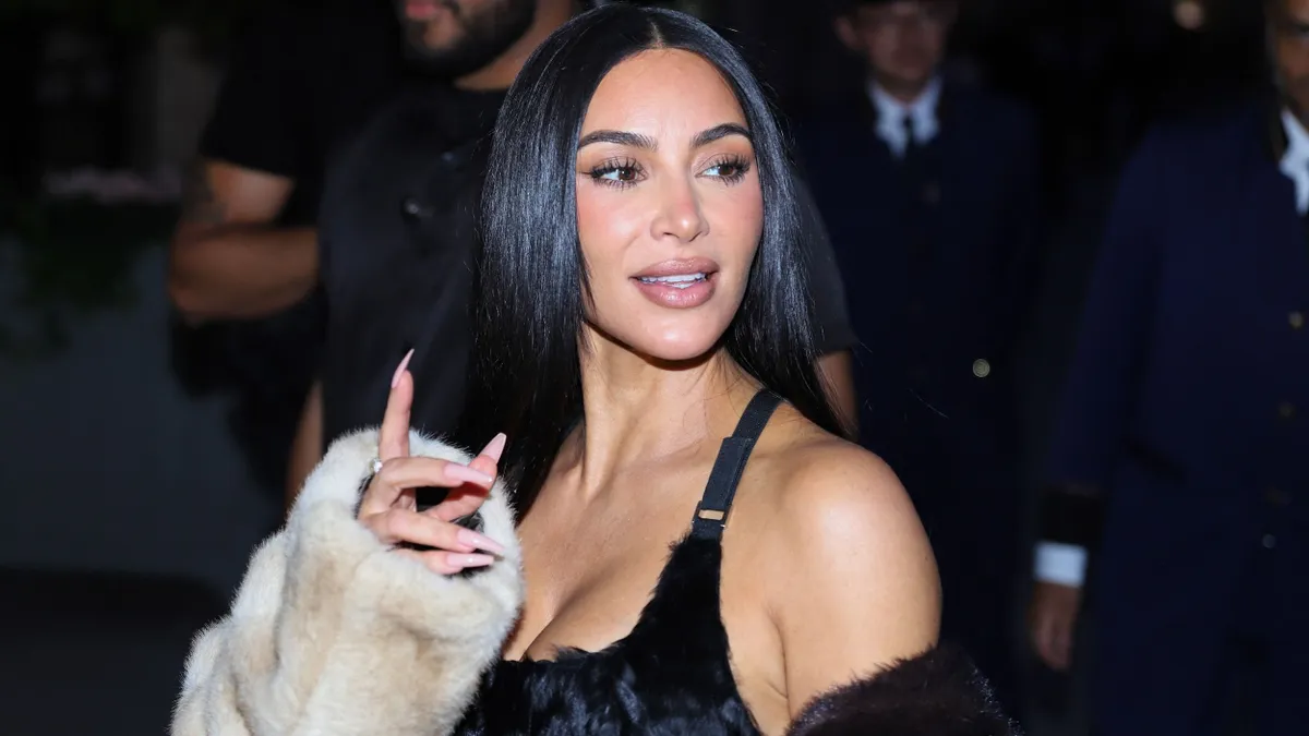 Kim Kardashian gyerekei sosem írnak házifeladatot