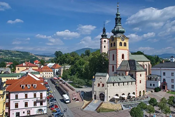  www.slovakia.travel/photogallery.asp