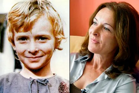 Forrás: [origo]
