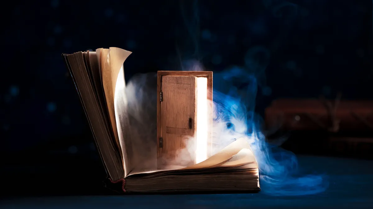 romantikus könyvek booktok