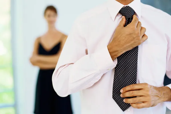 Thinkstock Thinkstock