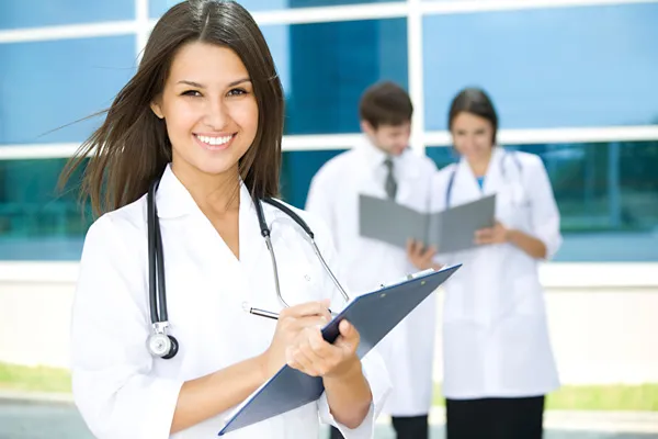 Thinkstock Thinkstock