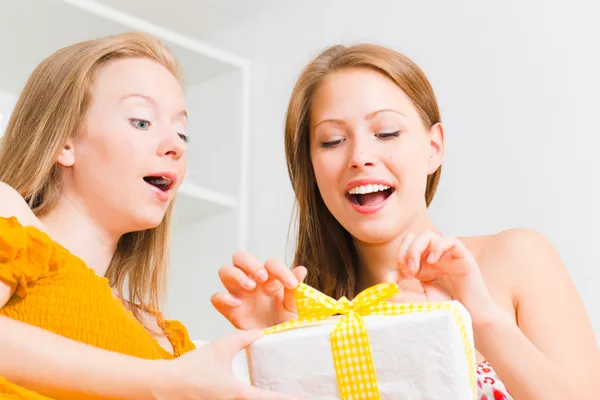 Thinkstock Thinkstock