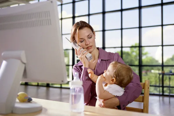 Thinkstock