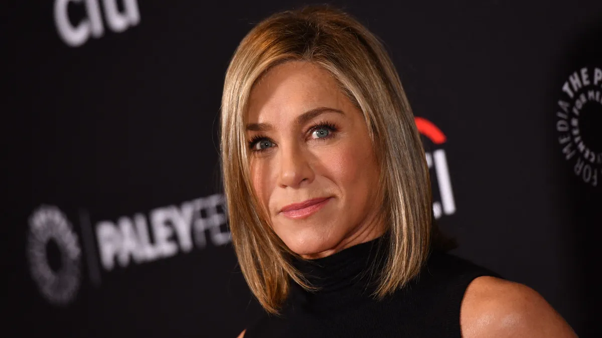 Jennifer Aniston 20 évig próbálkozott, de az egészségügyi állapota nem tette lehetővé, hogy édesanyává váljon