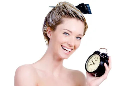 Istockphoto Istockphoto